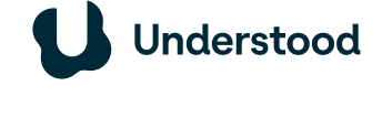 understood.org